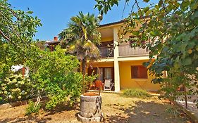 Apartments Ana 920
